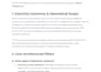 build custom multi agent ai systems and agentic rag architectures